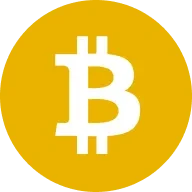 USDT钱包下载链接