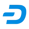 USDT钱包下载链接
