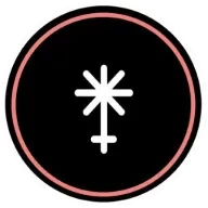 USDT钱包下载链接