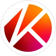 USDT钱包下载链接