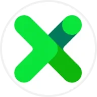 USDT钱包下载链接